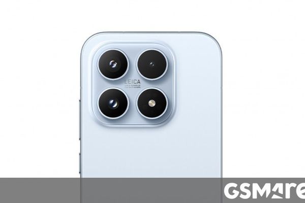 More Xiaomi 18 specs surface online, may offer a 6.4-inch screen