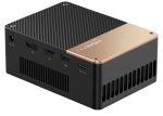 MOREFINE G2 is an RTX 5060Ti graphics dock with 16GB GDDR7 and... questionable value at $1099 - Liliputing
