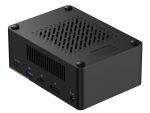 MOREFINE G2 is an RTX 5060Ti graphics dock with 16GB GDDR7 and... questionable value at $1099 - Liliputing