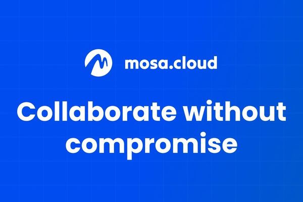 Mosa Docs Emerges as a Contender in Collaborative Editing with Focus on Speed and AI Integration