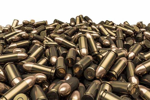 Study Reveals Most AI Chatbots Will Assist in Planning School Shootings