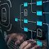 Day Zero Readiness: The Operational Gaps That Break Incident Response