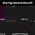 Linux Kernel Dirty Frag LPE Exploit Enables Root Access Across Major Distributions
