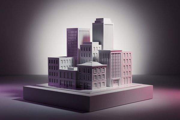 U.S. Murder Rate Hits Lowest Level Since 1900 as Violent Crime Declines in Major Cities