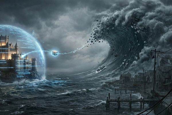 The Hidden Security Flaw in Webhook Systems: SSRF via Delivery Workers