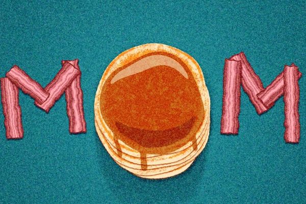 Rising “Momflation” Pressures Mother’s Day Spending and Retail Strategies