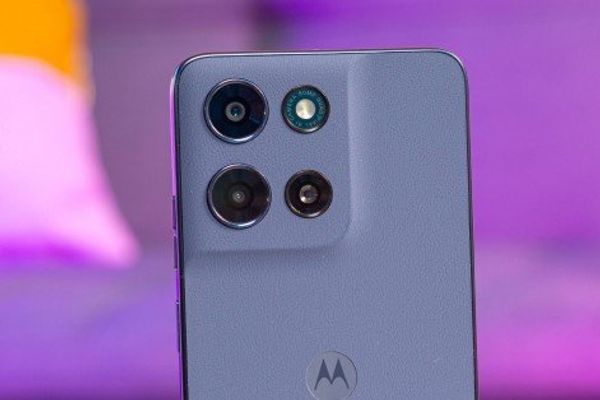 Moto G & G Play (2026) Review: Budget Phones with Premium Touches