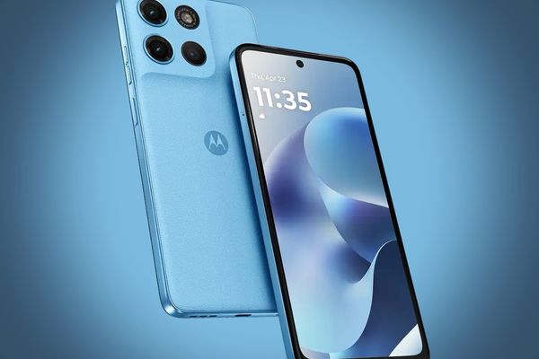 Moto G17 Update Policy Raises Questions About EU Compliance