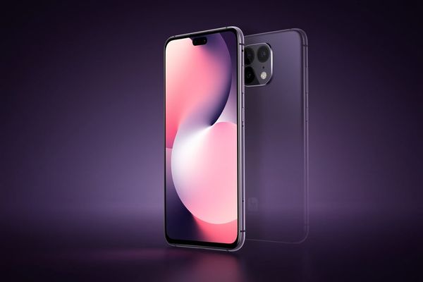 Moto G17 Memory and Storage Details Emerge, G17 Power Variant Confirmed