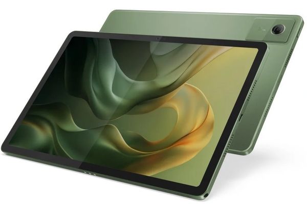 Motorola's Moto Pad (2026): A Mid-Range Tablet for the Modern User