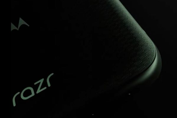 Motorola Confirms April 29 Launch for New Razr Foldables and Edge 70 Pro