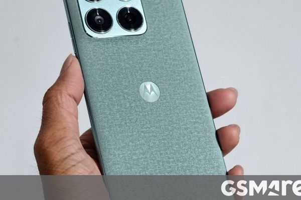 Motorola Edge 70 Pro and Razr 70 Ultra Colors Leak: What We Know So Far