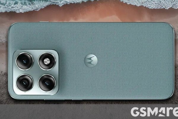 Motorola Edge 70 Pro+ Launches in India on June 4 with Advanced Camera System