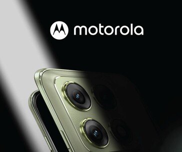 Motorola Edge 70 Pro leaks in five colors with 81 mm tele camera - Notebookcheck News