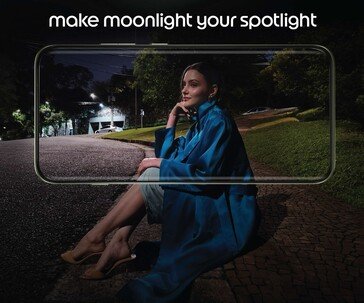 Motorola Edge 70 Pro leaks in five colors with 81 mm tele camera - Notebookcheck News