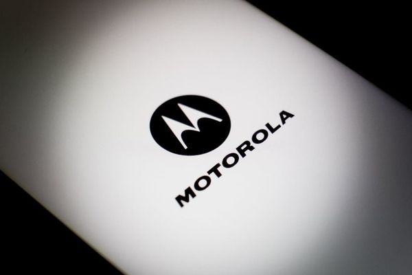 Motorola’s MotoSync+ outage leaves Wi‑Fi routers unusable