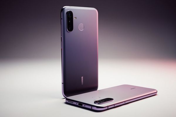 Motorola G67 and G77 Specifications Surface in Retail Leak