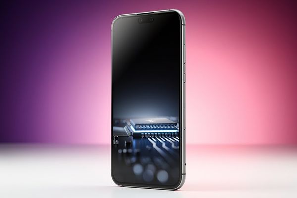 Motorola Moto G (2026) Hands-On: Incremental Updates Focus on Storage and Selfies