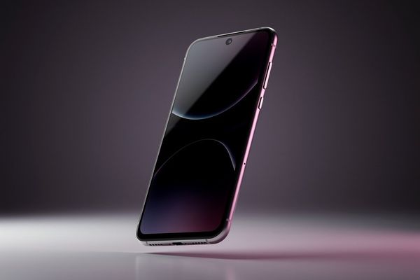 Motorola Revives Budget Moto G Play for 2026 with 5G Connectivity