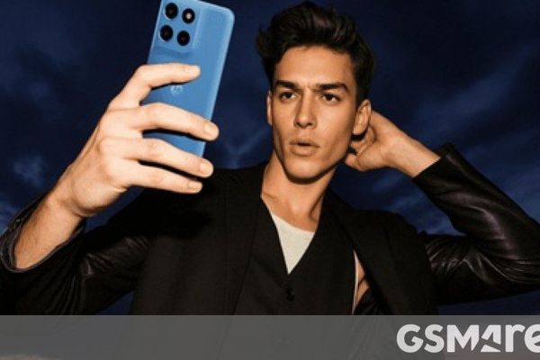 Motorola Moto G17 and Moto G17 Power Announced: Budget Powerhouses with Helio G81 Extreme