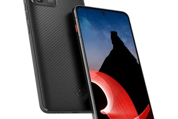 Motorola Partners with GrapheneOS to Bring Google-Free, Security-Focused Android to Future Devices