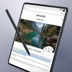 Motorola razr fold: the book-style foldable features Snapdragon 8 Gen 5, 16GB RAM, a 6,000 mAh battery and 80W charging - Liliputing