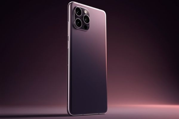 Motorola's Premium Signature Series Arrives in India: Snapdragon 8 Gen 5 and a ₹65,000 Starting Price