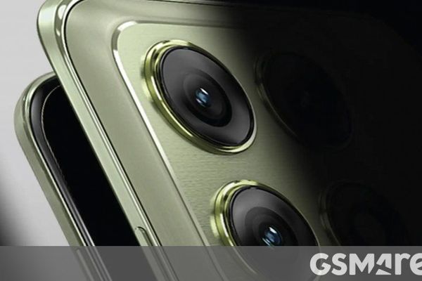 Motorola Teases Edge 70 Pro Launch with 'Seize the Night' Campaign