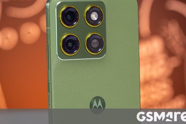 Motorola Expands Android 17 Beta Program to More Devices in 2026