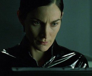 Movies Featuring the Nmap Security Scanner