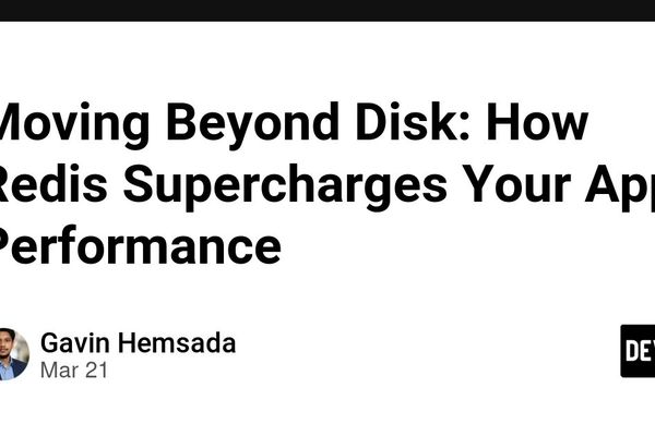 Sharding Strategies: Scaling Your Database Beyond Single-Instance Limits