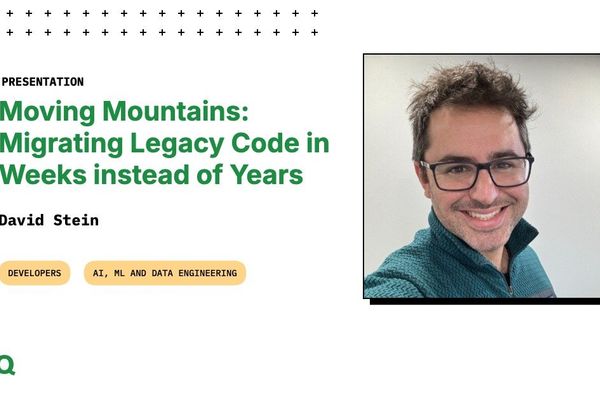 ServiceTitan's "Assembly Line" Turns Multi-Year Legacy Migrations into Multi-Week Agent Runs