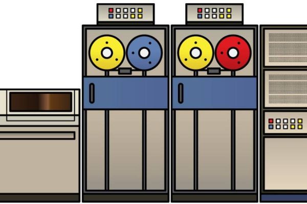 Cost Analysis: Mainframe Migration vs VMware Compliance Under New Licensing Models