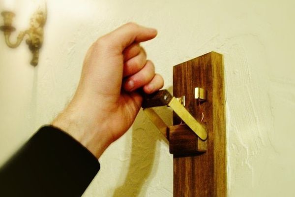 Mozilla adds AI kill switch to Firefox • The Register