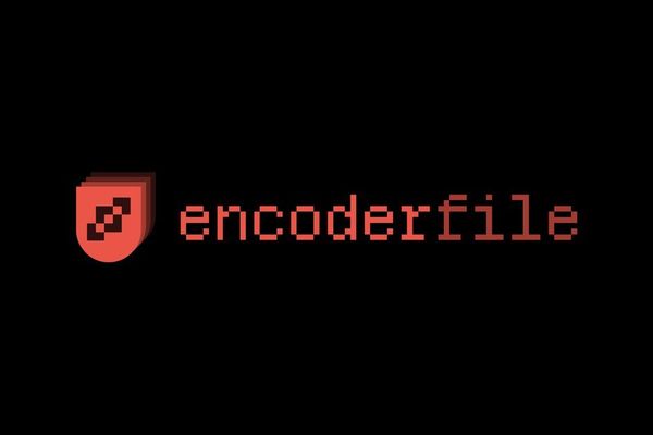 Mozilla AI Unveils Encoderfile: Single-Binary Deployment for Deterministic Encoder Transformers