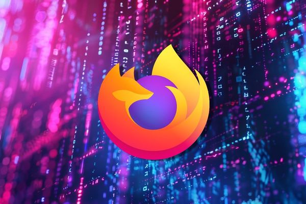 Mozilla Gives Firefox Users Full Control Over AI Features