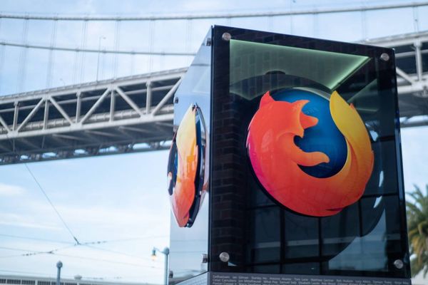 Mozilla Slams Microsoft's Copilot Push as User Choice Erosion