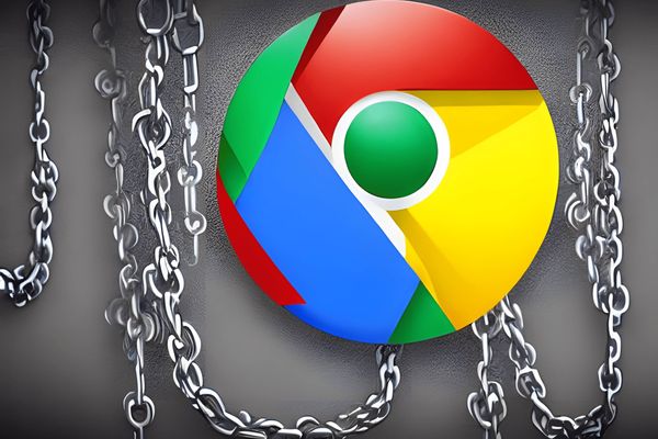 Mozilla Raises Compliance Concerns Over Google's Prompt API Integration in Chrome
