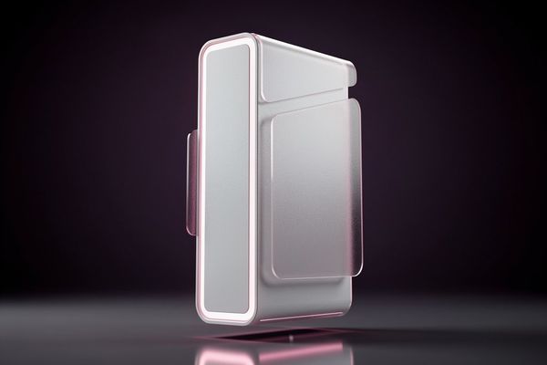 Mozilla Expands Firefox Nightly Access with Native RPM Packages for Linux