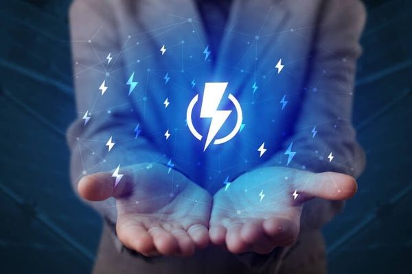 Mozilla launches Thunderbolt to challenge enterprise AI giants with open-source alternative