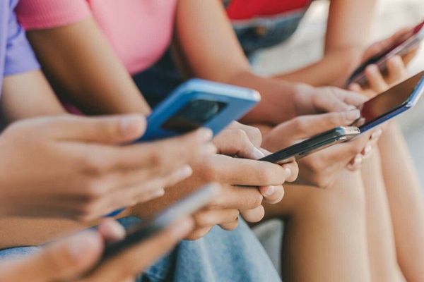Mozilla Warns UK Government: Targeting VPNs Won't Solve Age Verification Problems