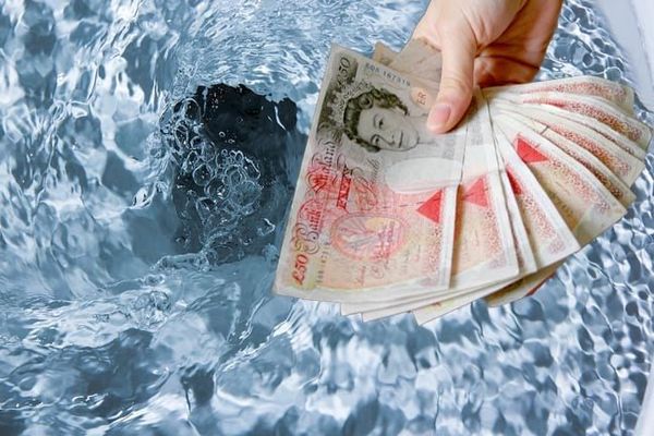 MPs brand NS&I's £3B IT overhaul a 'full-spectrum disaster'