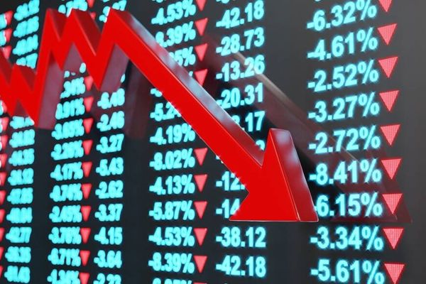 UK Treasury Committee Demands AI Stress Testing for Financial Services as Accountability Gaps Threaten Systemic Risk