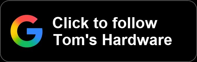 Google Preferred Source