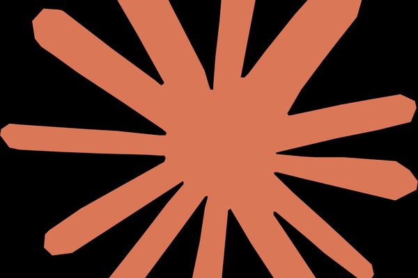 MTG Bench: A Magic: The Gathering Benchmark That Punishes Trigger-Happy Tool Calling