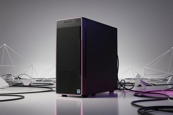 MuddyWater Deploys Rust-Based RustyWater RAT in Targeted Middle East Attacks