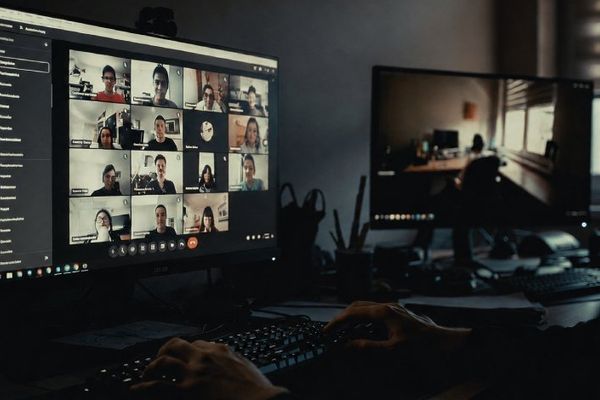 MuddyWater's Microsoft Teams Campaign Exposes Blurring Lines Between State-Sponsored and Cybercrime Attacks