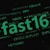 Researchers Uncover Pre-Stuxnet ‘fast16’ Malware Targeting Engineering Software