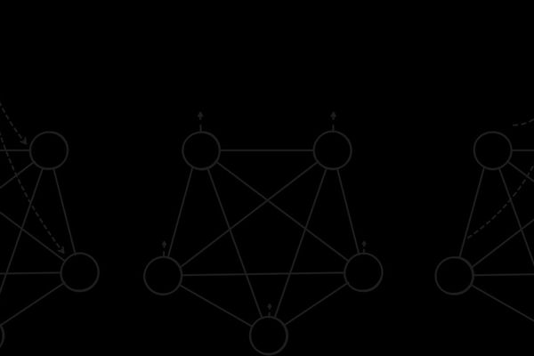 Multi-agentic Software Development is a Distributed Systems Problem (AGI can't save you from it)