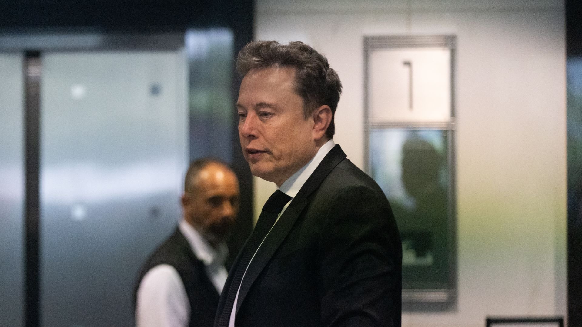 Elon Musk's attorney wrapped up their case against OpenAI.
